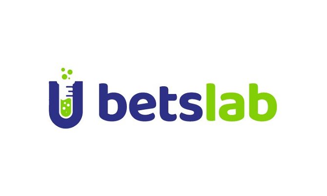 BetsLab.com